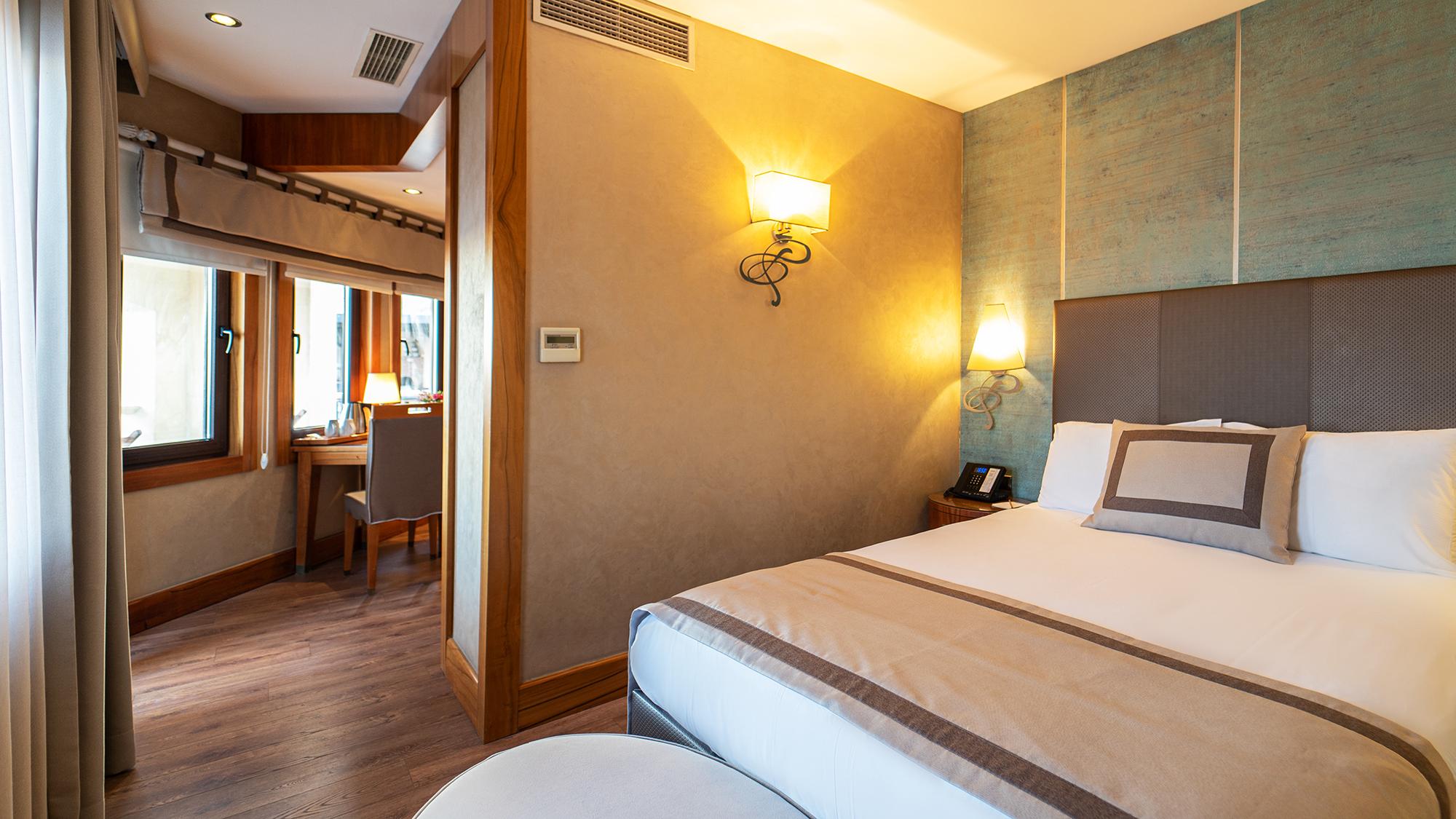 Biz Cevahir Hotel Sultanahmet Istanbul Bagian luar foto